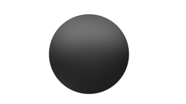SWAY WALL Black