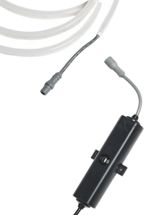 SMART EVO FLEX 3