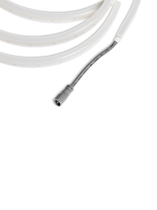 SMART EVO FLEX TONE 2