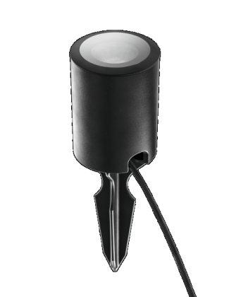 SPIKE 60