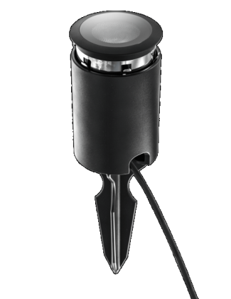 SPIKE 60