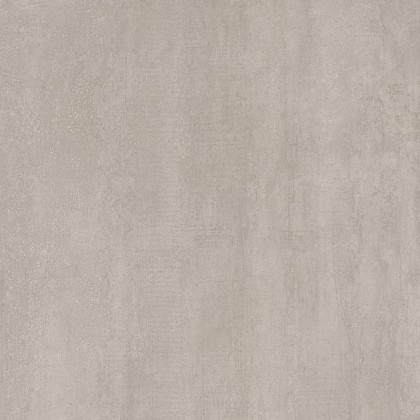 GeoCeramica® 80x80x4 Livaro Platina*