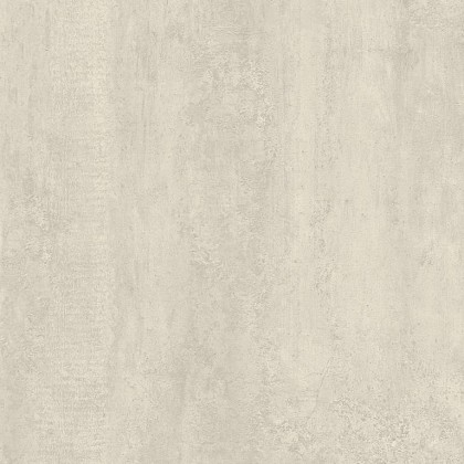 GeoCeramica® 80x80x4 Livaro Graphite*