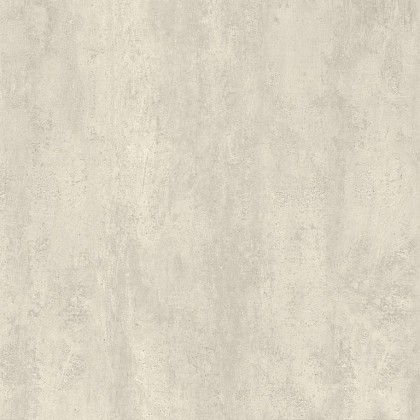 GeoCeramica® 80x80x4 Livaro White*