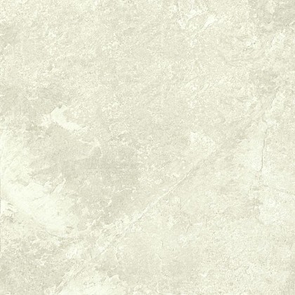 GeoCeramica® 75x75x4 Brento Beige*