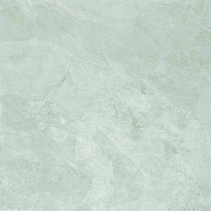 GeoCeramica® 75x75x4 Brento Dark Grey* op=op