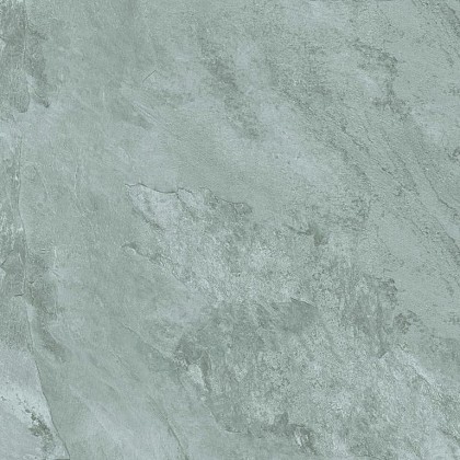 GeoCeramica® 75x75x4 Brento Silver*