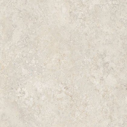 GeoCeramica® 80x80x4 Solano Sand*