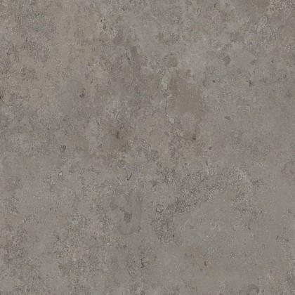 GeoCeramica® 80x80x4 Solano Grey*