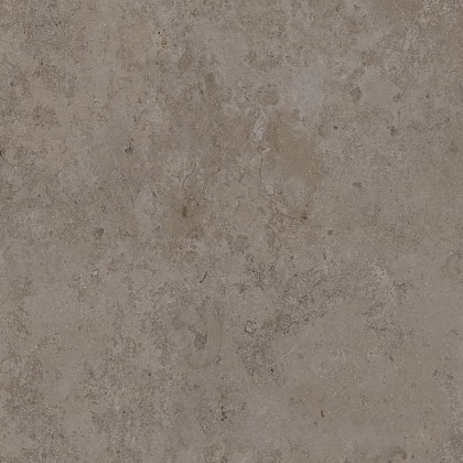 GeoCeramica® 80x80x4 Solano Taupe*