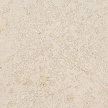 GeoCeramica® 60x60x4 Kavero Beige*