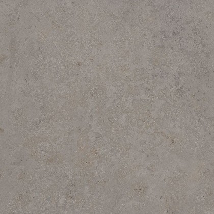 GeoCeramica® 60x60x4 Kavero Grey*
