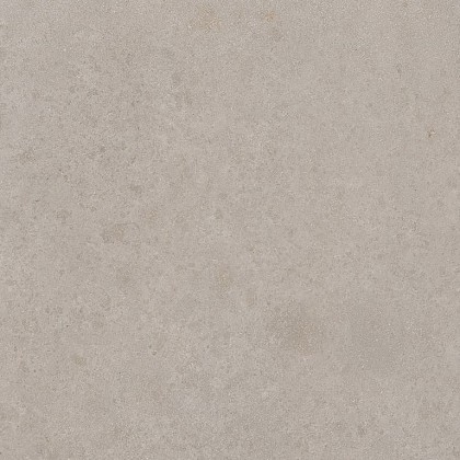 GeoCeramica® 60x60x4 Kavero Taupe*