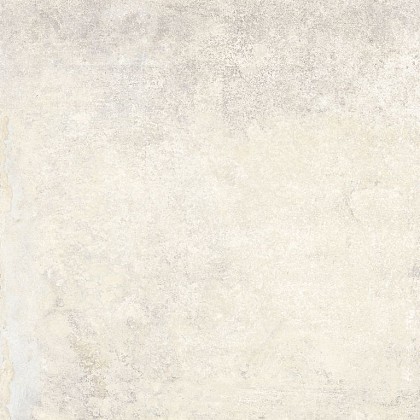 GeoCeramica® 60x60x4 Karimi Almond*