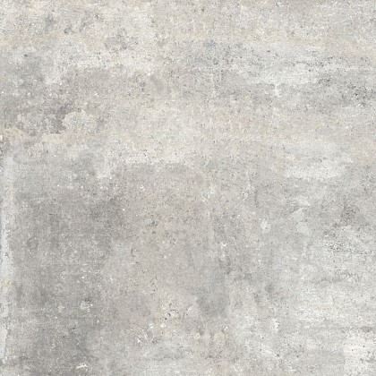 GeoCeramica® 60x60x4 Karimi Grey*