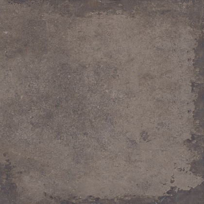 GeoCeramica® 60x60x4 Karimi Musk*
