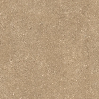 vtwonen Keramiek tegels  70x70x3.2 cm Natural Clay*