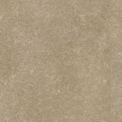 vtwonen Keramiek tegels  70x70x3.2 cm Natural Olive*