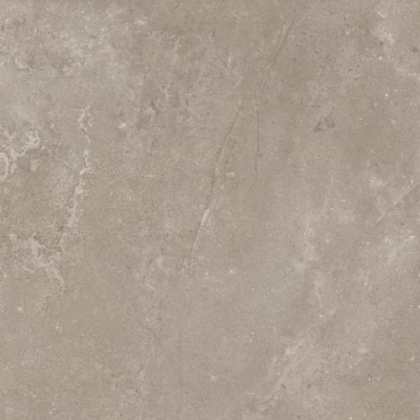 vtwonen Keramiek tegels  70x70x3.2 cm Limestone Taupe*