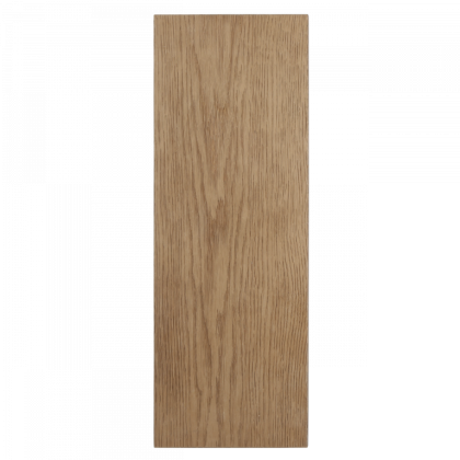 ++Newdeck 244x20x2,8 cm Copper Teak