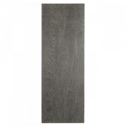 Newdeck 244x20x2,8 cm Charcoal Black
