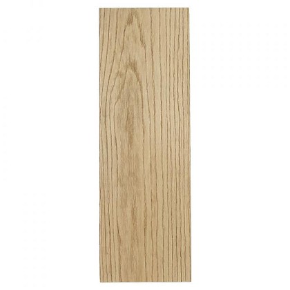 ++Newdeck 244x20x2,8 cm Forrest Oak