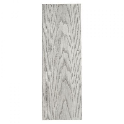 Newdeck 244x20x2,8 cm Weathered Grey