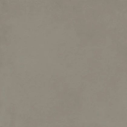 Ceratrendz 100x100x3 cm Voltano Moka