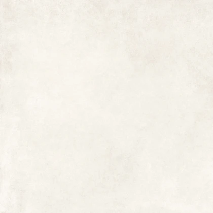 Ceratrendz 100x100x3 cm Voltano Avorio