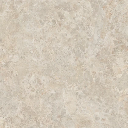Ceratrendz 100x100x3 cm Piana Kaki *