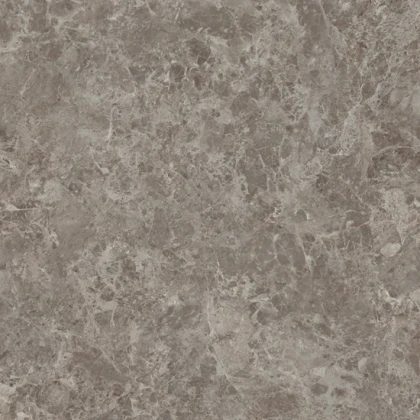 Ceratrendz 100x100x3 cm Piana Bronze *