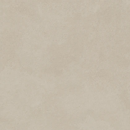 Ceratrendz 100x100x3 cm Casano Sabbia