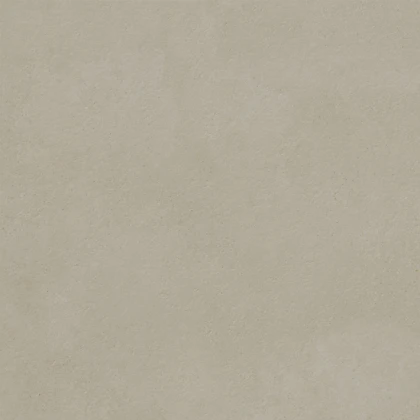 Ceratrendz 100x100x3 cm Casano Argilla