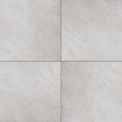 GeoCeramica®2Drive 60x60x6 Fiordi Sand op=op