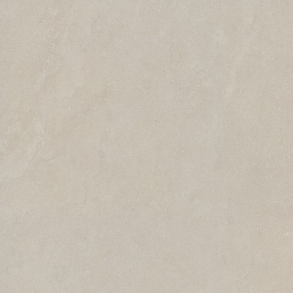 Ceratrendz 60x60x3 cm Burano Beige* - In overleg