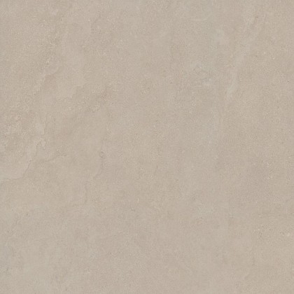 Ceratrendz 60x60x3 cm Burano Taupe*
