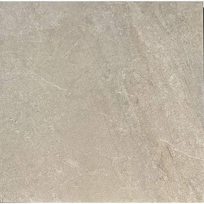 Ceratrendz 100x100x2 cm Marmorizado Beige*