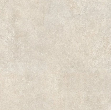 GeoCeramica® 100x100x4 VENETO Beige* VERWACHT WEEK 36/37
