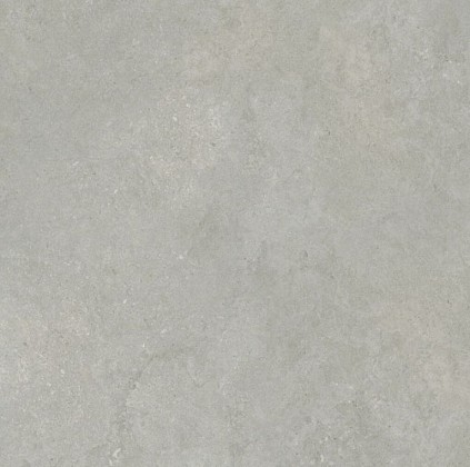 GeoCeramica® 100x100x4 VENETO Taupe*