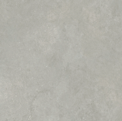 GeoCeramica® 100x100x4 Torano Taupe* VERWACHT WEEK 33/34