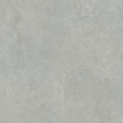 GeoCeramica® 100x100x4 VENETO Dust*
