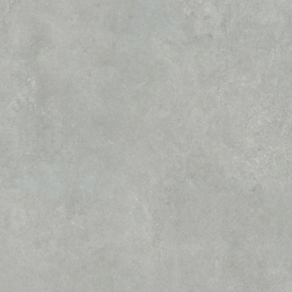 GeoCeramica® 100x100x4 VENETO Dust*