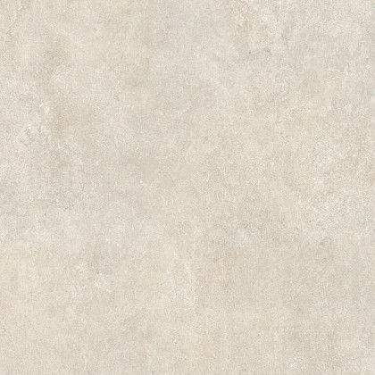 GeoCeramica® 75x75x4 VENETO Beige*
