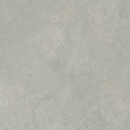 GeoCeramica® 75x75x4 VENETO Taupe*