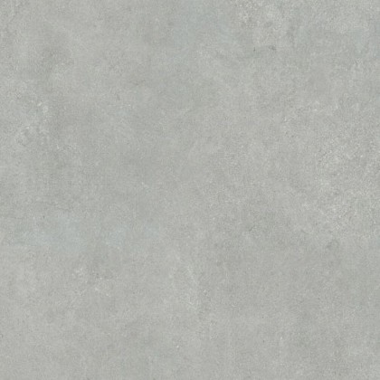 GeoCeramica® 75x75x4 VENETO Dust*