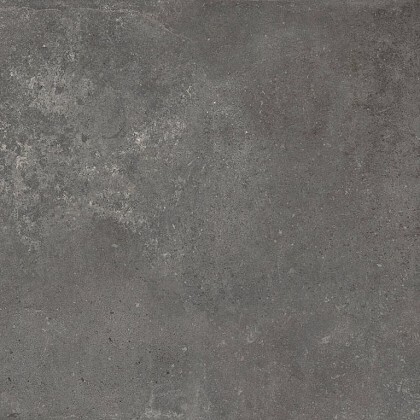 ACTIE - Ceratrendz 60x60x3 Casoni Grey* OP=OP