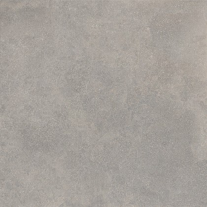 Reconcrete 80x80x2 Storm RO 05