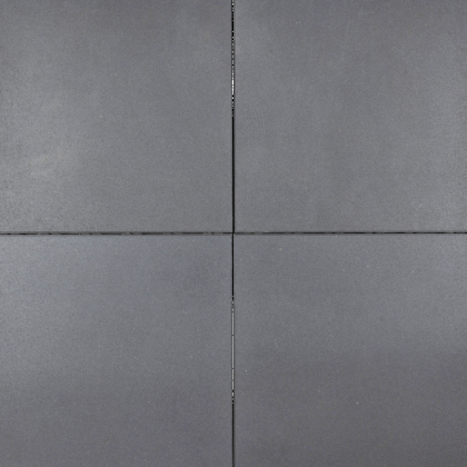 Trippel T 2Drive 60x30x6 Donkergrijs