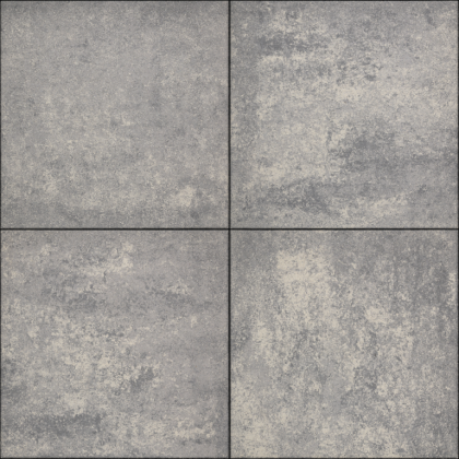 Trippel T 2Drive 60x60x6 GREZZA Nuance