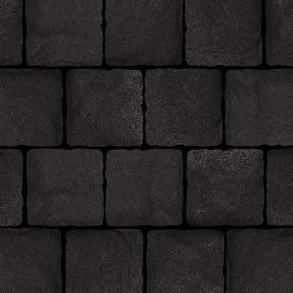 Kasseistenen 15x15x6cm Geo Milano